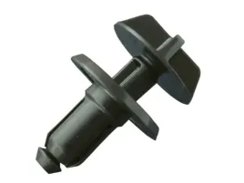 10x-ford-mondeo-fusion-f150-spinka-kolek-7-nadkola