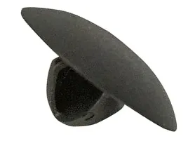 10x-bmw-7-f01-04-g-8-g-z4-e-g-spinka-8-wyciszenia-maski