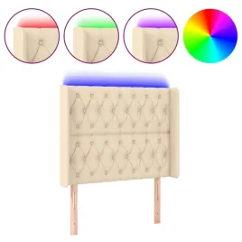led-zaglowek-kremowy-103x16x118-cm-ip65-led