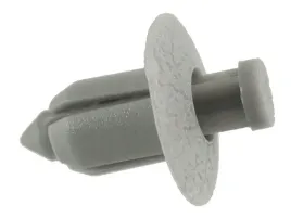 10x-volvo-s60-s70-s80-spinka-kolek-72-tapicerki-s