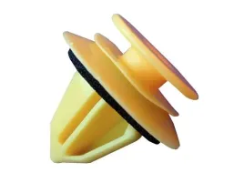 10x-mercedes-w164-w166-w251-spinka-drzwi-klapy-tap