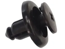10x-subaru-tribeca-xv-lexus-spinka-kolek-8-oslon