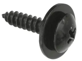 10x-honda-wkret-48-krzyzak-z-podkl-nadkola-oslon
