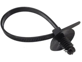 10x-opaska-zaciskowa-150-120x5-z-kolkiem-7-plastik