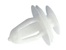 10x-spinka-85-tapicerki-biala-uniwersalna