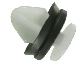 10x-peugeot-407-5008-spinka-10-tapicerki-drzwi