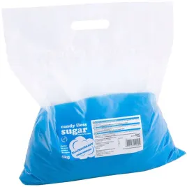 kolorowy-cukier-do-waty-cukrowej-niebieski-o-smaku-czarnej-porzeczki-5kg-gs