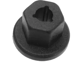 10x-audi-seat-skoda-vw-spinka-nakretka-5-oslon