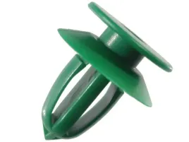 10x-opel-insignia-spinka-8x14-tapicerki-drzwi-ziel