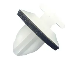 10x-toyota-c-hr-rav4-spinka-7-listwy-drzwi-bialy