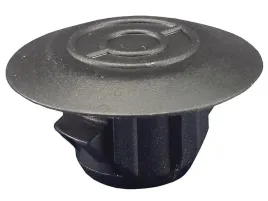 10x-land-cruiser-120-150-200-prado-zaslepka-listwy-progu-zewn