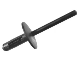 10x-bmw-x3-f25-nit-6-lis-blotnika-nadkola-zderzak