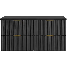 szafki-lazienkowe-pod-umywalke-zestaw-adel-black-82-60-120-cm-z-blatem