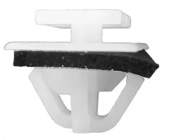10x-hyundai-tucson-spinka-listwy-drzwi-blotnik-pro