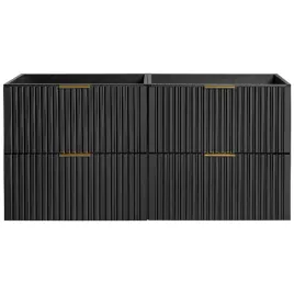 szafki-lazienkowe-pod-umywalke-zestaw-adel-black-82-60-120-cm-z-szufladami