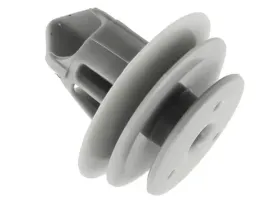 10x-honda-accord-08-12-spinka-tapicerki-drzwi-slup