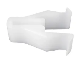 10x-mitsubishi-asx-colt-spinka-deski-boczkow-kabin