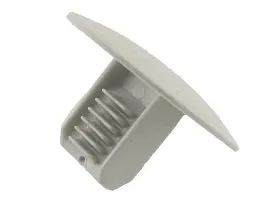 10x-vw-passat-b3seat-toledo-spinka-podsufitki-popi