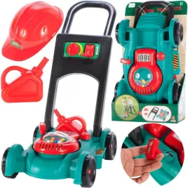 kosiarka-ogrodowa-pchacz-do-zabawy-dla-dzieci-kask