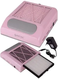 pochlaniacz-pylu-do-paznokci-bezworkowy-80w