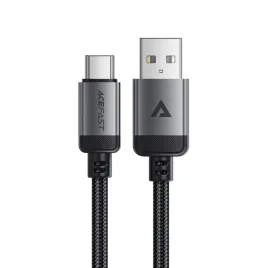 kabel-przewod-usb-a-usb-c-480mb-s-3a-1-2m-czarny-acefast