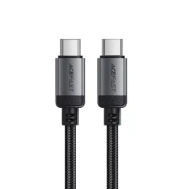 kabel-przewod-usb-c-usb-c-480mb-s-3a-1-2m-czarny-acefast