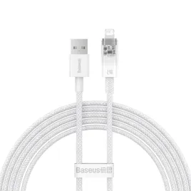 kabel-przewod-w-oplocie-do-iphone-explorer-series-usb-lightning-2-4a-2m-b
