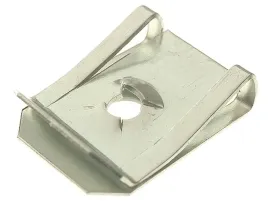 10x-bmw-mini-blaszka-20x15-na-wkret-42-zacisk
