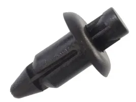 10x-kawasaki-zx1000-600-636-ninja-spinka-kolek-6x8