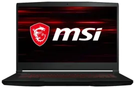 msi-gf63-i7-11800h-8gb-512-winx-rtx3050-144hz