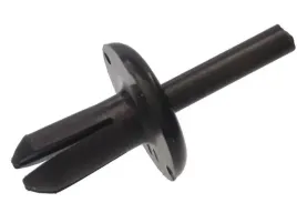 10x-volvo-c30-s-40-60-80-v50-spinka-kolek-6-podszy