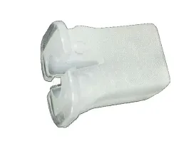 10x-opel-omega-vectra-a-spinka-kostka-lamp-wyciera