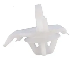 10x-mercedes-w124-spinka-dol-listwy-szer-blotnik-t