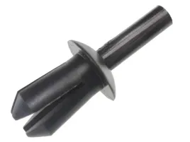 10x-opel-omega-b-spinka-kolek-6-nadkola-progu