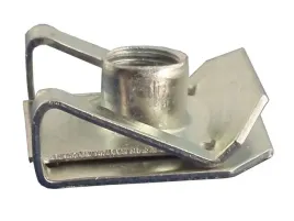 10x-blaszka-m5-17-x-15-kol-srebrny