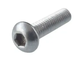 10x-sruba-m3-x12-imbus-kulista-soczewkowa-owiewki