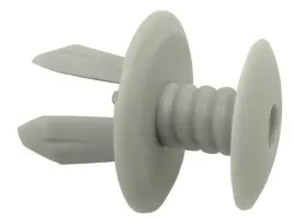 10x-vw-seat-skoda-spinka-kolek-9-12-popielaty-jasn