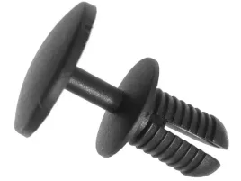10x-spinka-kolek-10-x-185-czarny
