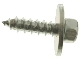 10x-opel-ascona-astra-f-wkret-55-x19-lampy-tyl-os