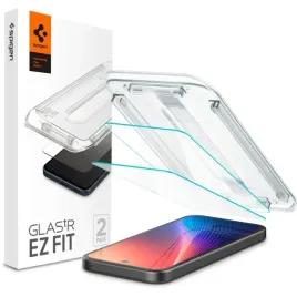 szklo-hartowane-na-google-pixel-9a-glas-tr-ez-fit-przezroczyste-2-szt-sp