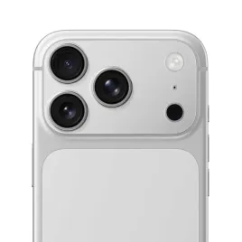 folia-na-wyspe-aparatu-do-iphone-17-pro-max-lens-module-protector-przezro