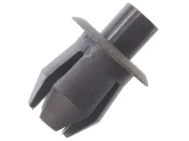 10x-vw-golf-1-2-jetta-passat-spinka-kolek-8-progu