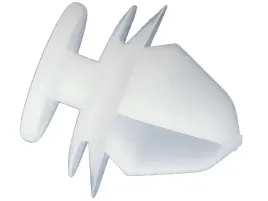 10x-peugeot-206-207-spinka-10-drzwi-progu-blotnika