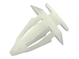 10x-mercedes-w-169-212-245-spinka-bagaznika-slupka