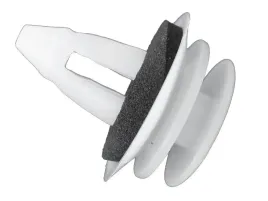 10x-bmw-1-e-f-2-f-4-f-spinka-tapicerki-slupka-pods