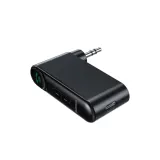 transmiter-samochodowy-bluetooth-aux-mini-jack-3-5-mm-overseas-edition-czar-marka-baseus