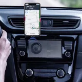 transmiter-samochodowy-bluetooth-aux-mini-jack-3-5-mm-overseas-edition-czar-zalaczone-wyposazenie-kabel-micro-do-ladowania