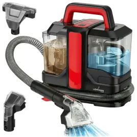 odkurzacz-pioracy-na-mokro-do-dywanow-tapicerki-samochodowy-koncowki-750w