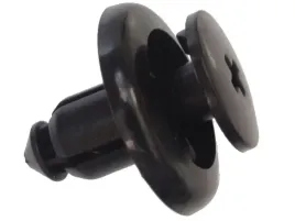 10x-nissan-micra-k12-primera-spinka-kolek-8-bagazn