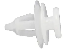 10x-citroen-berlingo-96-08-spinka-8-drzwi-tapicerk